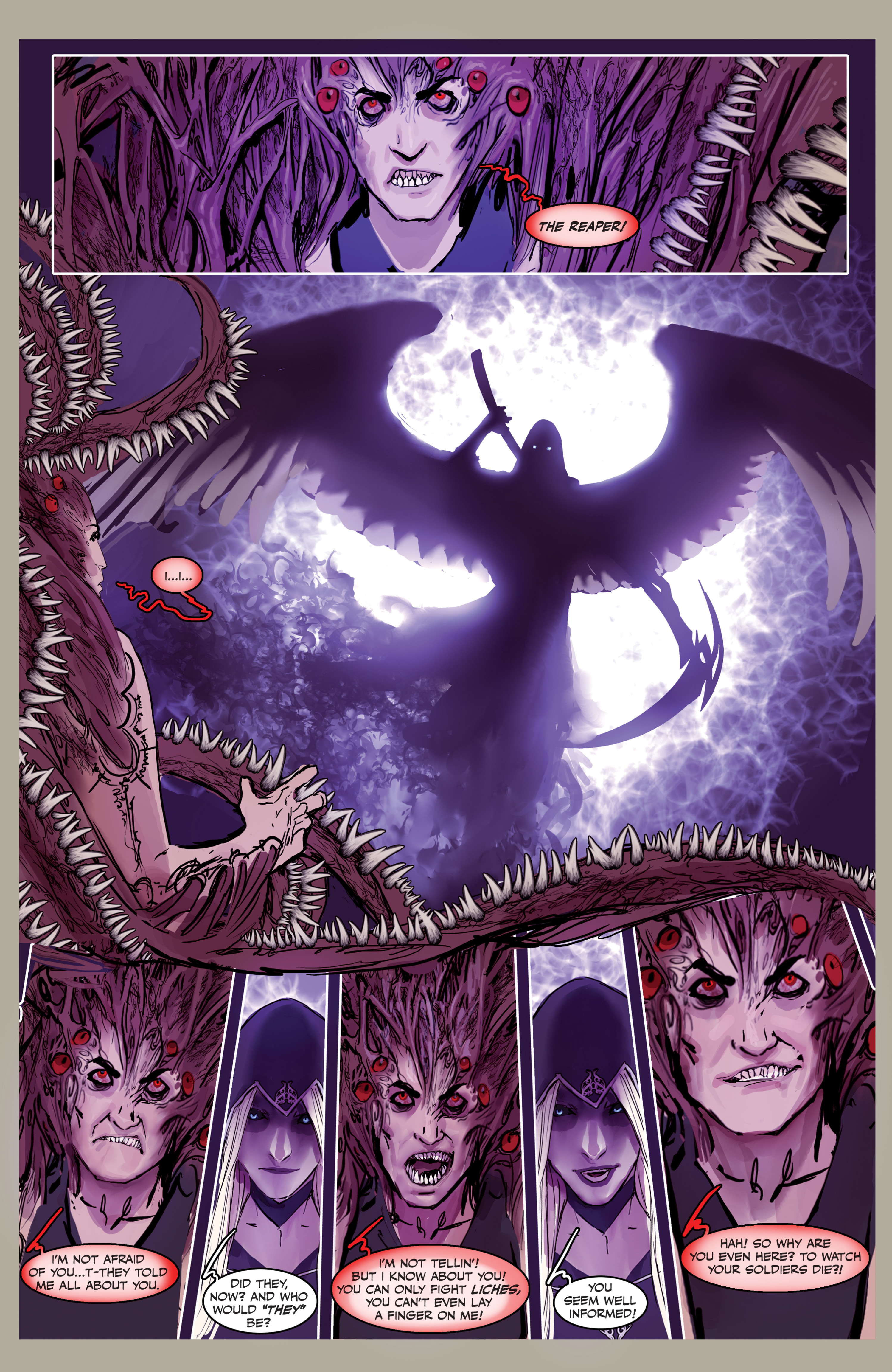 Death Vigil 004 (2014) (uHD) (Digital) (Dogmatix-Empire) 10.jpg